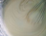 Foto langkah ke 1 dari resep Bolu KuKus Empuk.