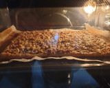 Foto del paso 9 de la receta: Coca de llardons