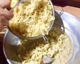 Foto langkah ke 7 dari resep Macaroni Schotel.