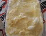 Foto do passo 4 de Torta de Bacalhau