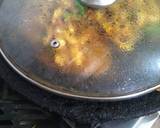 Tawa Chicken recipe step 12 photo
