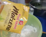 Foto langkah ke 2 dari resep Semprit Kurma 3 bahan.
