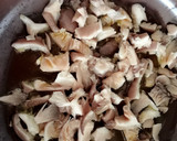 Foto del paso 2 de la receta: Ensalada templada
