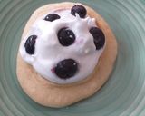 Foto del paso 10 de la receta: Panqueques esponjosos (Pancakes🥞)