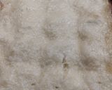 Túrógombóc sütőben recept fázis 3 fotója