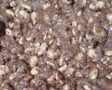 Foto del paso 4 de la receta: Garrapiñada a la uruguaya