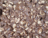 Foto del paso 4 de la receta: Garrapiñada a la uruguaya