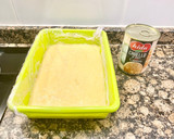 Foto del paso 1 de la receta: Empanadillas dulces “sin gluten “