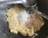 खोये की गुजिया (Khoye ki gujiya recipe in hindi) रेसिपी चरण 1 फोटो