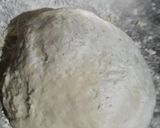 Foto del paso 6 de la receta: Pizza casera /pizzetas