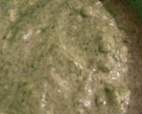 Foto del paso 2 de la receta: Pionono de espinaca y brócoli