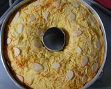 Foto langkah ke 5 dari resep Bolu keju panggang super lembut #38.