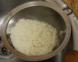 Foto del paso 6 de la receta: Arroz con leche a mi manera