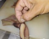 Foto del paso 4 de la receta: Cazuela de Mariscos