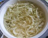 Gyros tál recept fázis 7 fotója