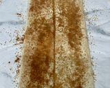 Foto del paso 2 de la receta: Orejitas con azúcar y canela