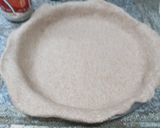 Foto del paso 3 de la receta: Tarta de Espinacas y Quesoss🧀