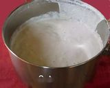 Veggie stuffed dosa ரெசிபி ஸ்டேப் 4 புகைப்படம்