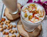 A picture of step 4 of Sweet Classic Punjabi Lassi.