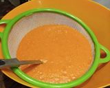 Foto del paso 2 de la receta Gazpacho Neli