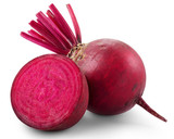 பீட் ரூட் ரசம்(beetroot rasam recipe in tamil) ரெசிபி ஸ்டேப் 1 புகைப்படம்