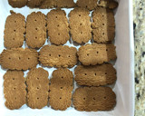 Foto del paso 4 de la receta: Tiramisú