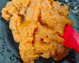Foto langkah ke 3 dari resep Selai Nanas Manis Legit (Untuk Isian Nastar/Roti).