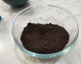 Foto langkah ke 2 dari resep Oreo Cake No Bake.