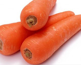 கேரட் சௌ சௌ மசாலா குழம்பு (carrot chow chow masala gravy) ரெசிபி ஸ்டேப் 1 புகைப்படம்