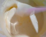 Foto langkah ke 2 dari resep Super Soft Cupcake.