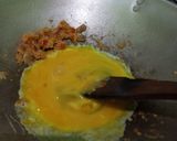 Foto langkah ke 5 dari resep 43. Kwetiau goreng simple.
