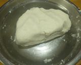 Foto del paso 4 de la receta: Arepas Con Chorizo