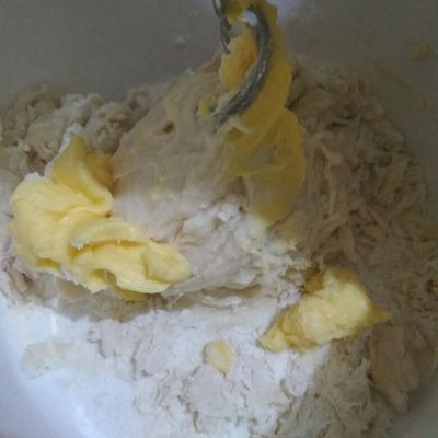 Langkah 2