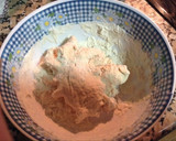 Foto del paso 1 de la receta: Cañas de crema
