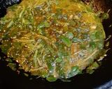 মেথির পরোটা (Methi paratha recipe in Bengali) রেসিপির ধাপ 2 ছবি
