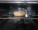Foto del paso 9 de la receta: New York Cheesecake