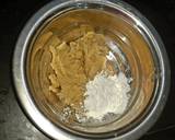Kurkure recipe step 8 photo