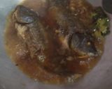 Foto langkah ke 2 dari resep Coa coa mujaer.