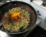 રાજસ્થાની પુલાવ (Rajasthani Pulao Recipe In Gujarati) રેસીપી સ્ટેપ4ફોટો