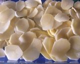 Foto del paso 1 de la receta: Patatas panaderas
