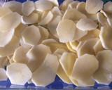 Foto del paso 1 de la receta: Patatas panaderas
