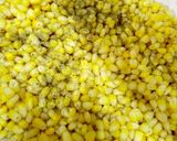 عکس مرحله 3 از دستور 🌽ذرت مکزیکی🌽 Mexican corn 🌽