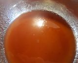 Foto del paso 2 de la receta: Salsa agridulce