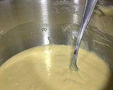 Foto del paso 3 de la receta: Bizcocho o magdalenas
