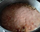 Foto del paso 3 de la receta: Ketchup🍅🍯🍅 casero a mi manera🤔
