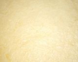 A picture of step 5 of Doughnuts.