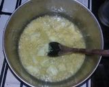 Foto del paso 5 de la receta: Mermelada de limón