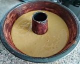 Foto del paso 4 de la receta: PASTEL🍏🍒🍌🍍🥭Tutti Frutti...!