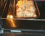 Foto del paso 6 de la receta: Lasagna de zucchini y ricotta