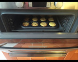 Foto del paso 14 de la receta: Pasteles de belem